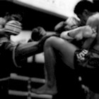 MuaythaiBoks