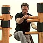 WİNGTZUN (WINGCHUN)