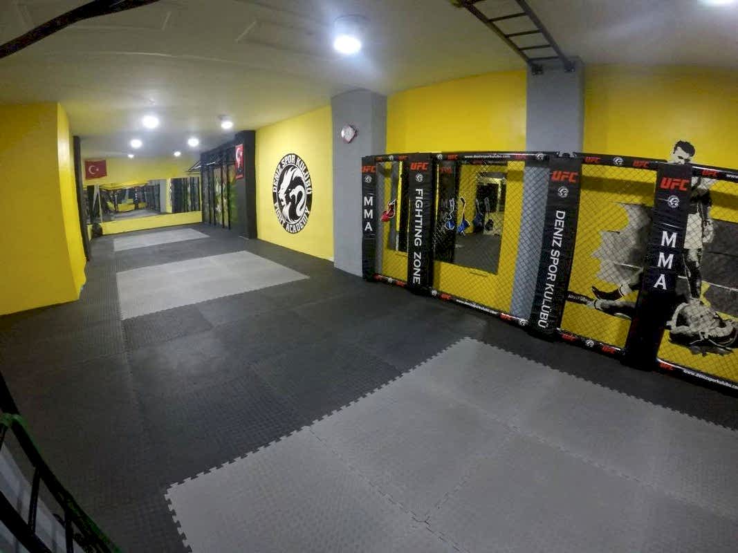 20180405_10208407144331078_847027577_o_1067x800