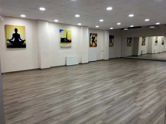 57c0be26d7fc81472249382650