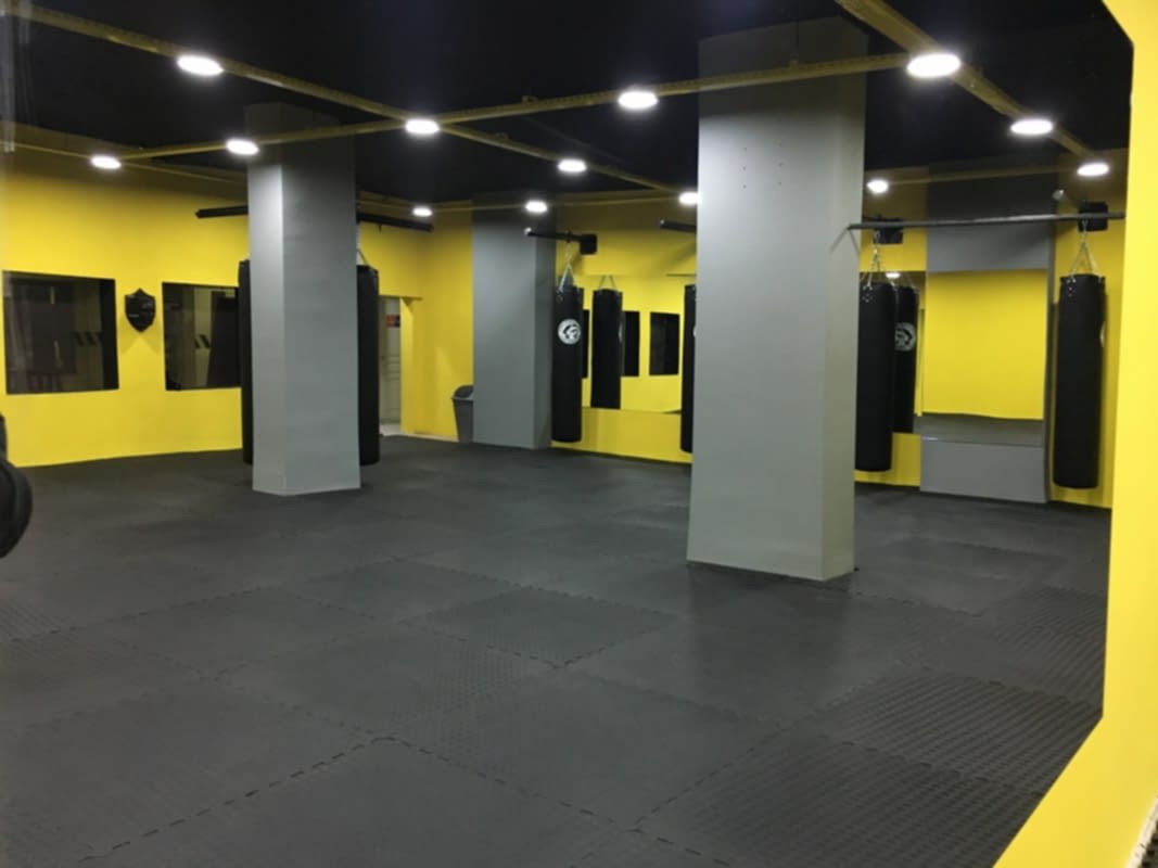 boks-salonu-3_1067x800