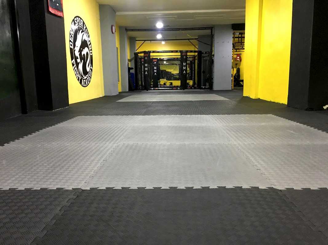 mma-salonu-3_1067x800