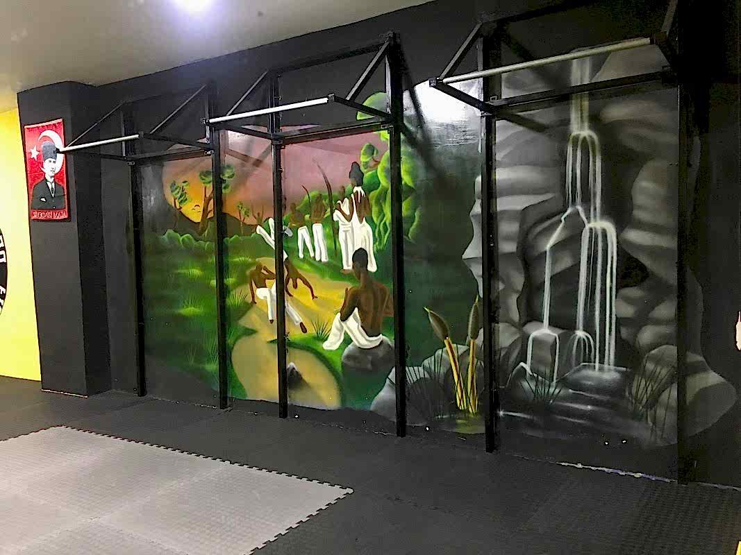 mma-salonu-4_1067x800