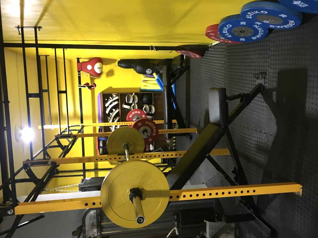 mma-salonu-6_1067x800